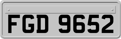 FGD9652