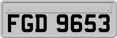 FGD9653