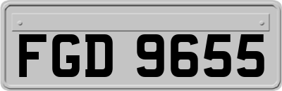 FGD9655