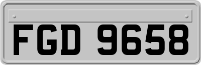FGD9658