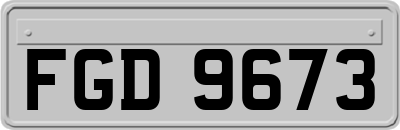 FGD9673