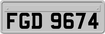 FGD9674