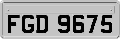 FGD9675