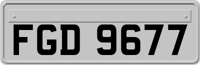 FGD9677