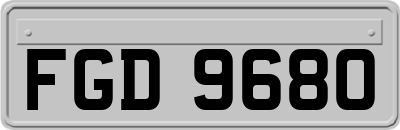 FGD9680