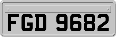 FGD9682