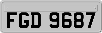 FGD9687