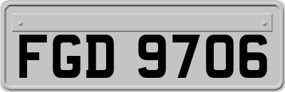 FGD9706