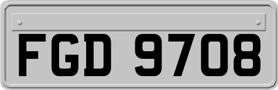 FGD9708