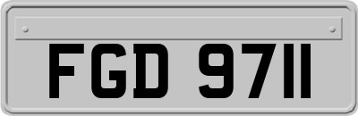 FGD9711