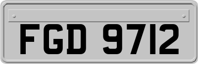 FGD9712