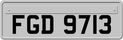 FGD9713
