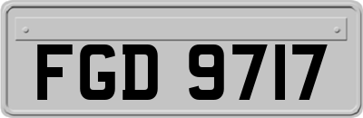 FGD9717