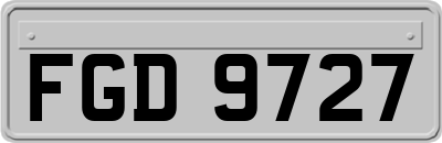 FGD9727
