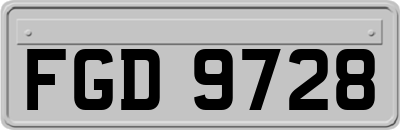 FGD9728