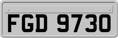 FGD9730