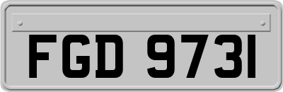 FGD9731