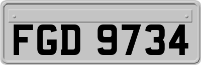 FGD9734