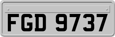 FGD9737