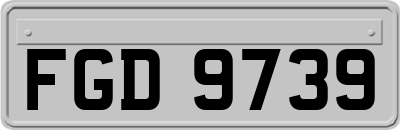 FGD9739
