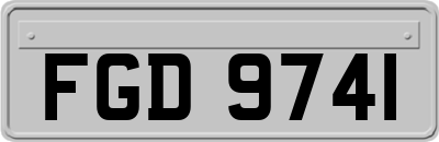 FGD9741