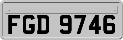 FGD9746