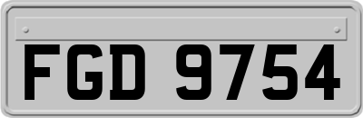 FGD9754
