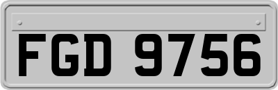 FGD9756