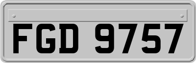 FGD9757