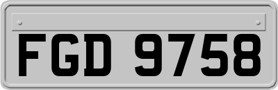 FGD9758