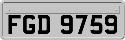 FGD9759