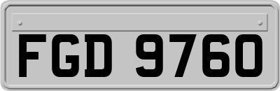 FGD9760