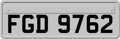 FGD9762