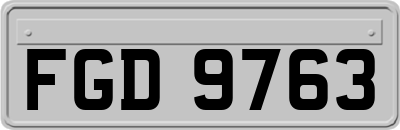 FGD9763