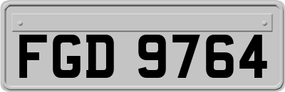 FGD9764