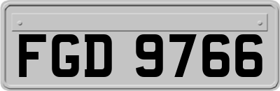 FGD9766