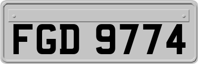 FGD9774