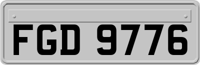 FGD9776