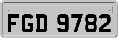 FGD9782