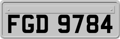 FGD9784