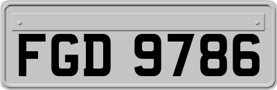 FGD9786