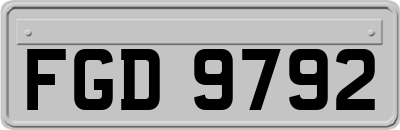 FGD9792