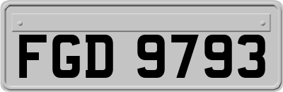 FGD9793