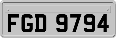 FGD9794