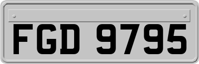 FGD9795