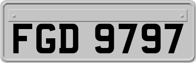 FGD9797