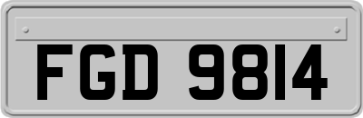 FGD9814