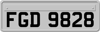 FGD9828