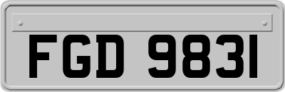 FGD9831