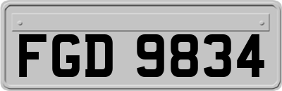 FGD9834